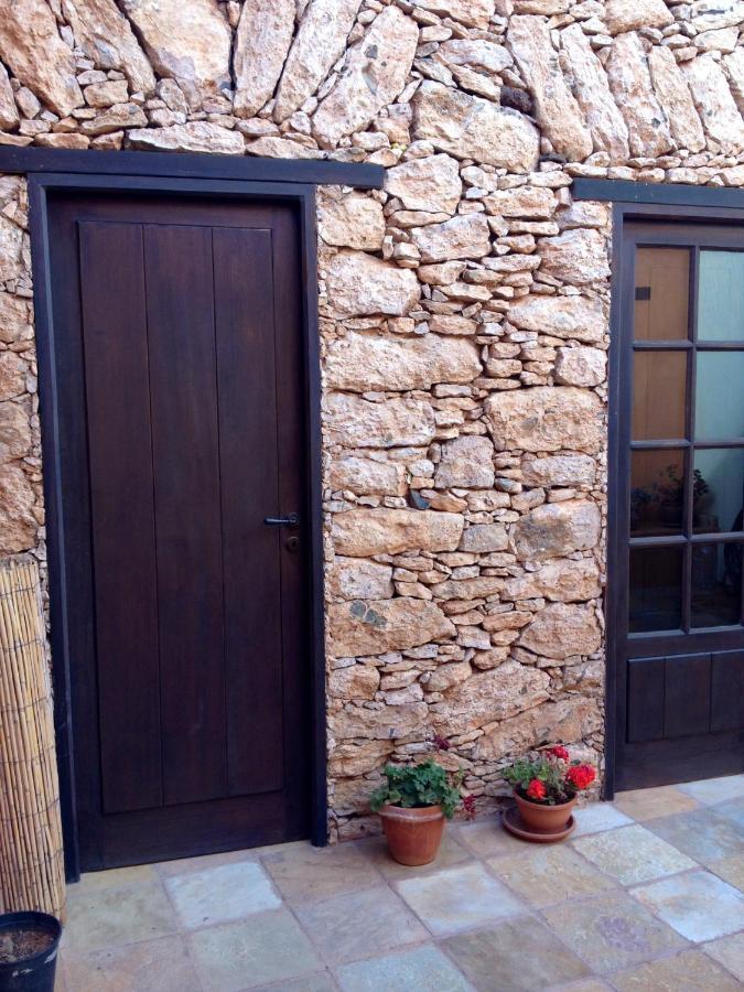 Casa Yeya Βίλα Tiscamanita Εξωτερικό φωτογραφία